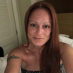 Meet your Posher, Lonna